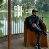 Enrique Morrison - @enriquemorrison5 - TikTok