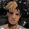 Enrique Morrison - @george20q01 - TikTok