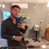 Enrique Morrison - @enriquemorrison05 - TikTok
