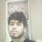 Enrique Morrison Alcala - @skongcalifornia - Instagram