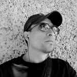 Enrique Morrison Carrera - @enriquecarrera505 - Instagram