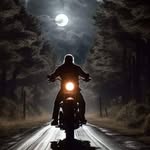 Enrique Morrison Montecino - @enriquemorrisonm - Instagram