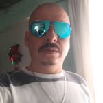 Enrique Pelon Morrison - @enriquepelonmorrison - Instagram