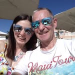 Enrique S. Morrison - @enriques.morrison - Instagram