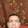 enriquemorrison77 - @enriquemorrison77 - TikTok
