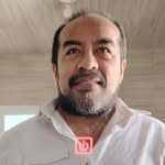 Enrique Morales Sevilla - @enrique_mor_se - Instagram