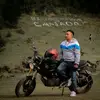 Enrique mors - @enrique.mors6 - TikTok
