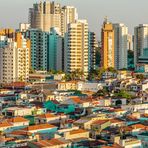 Enrique Morse - Facebook
