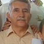 Morse Enrique Méndez Cardona - @morseenriquemendezcardona - Instagram