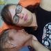 Enrique Morton - Facebook