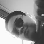 _ENRIQUE.L_ - @enriquemoses06 - Instagram