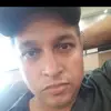 Enrique - @enriquemoses17 - TikTok