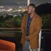 Enrique Miguel Moses - Facebook