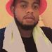 Enrique Moses - Facebook