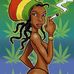 Enrique Moses - Facebook