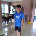 Enrique Moses - @enriquemoses1 - Instagram