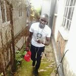 Enrique Moses - @mosesenrique - Instagram