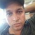 Enrique Moses - Facebook