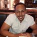 Enrique Moses - Facebook