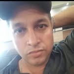 Enrique Moses - @mosesjesus173 - Instagram