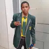 Enrique Moses - @enrique.moses3 - TikTok
