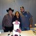 Moses Enriquez - Facebook