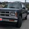 El de la s10 - @enriquemosso217 - TikTok