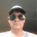 en_rique - @enrique_mosscoso - Instagram