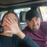 @enrique.mosss - Instagram