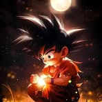 Enrique Mas - Facebook