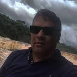 Enrique Moss - @mossenrique - Instagram