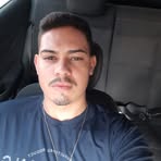Enrique Moss - Facebook