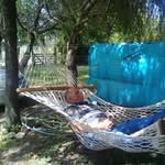 Enrique Mossino - @enriquemossino - Instagram