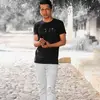 Enrique Mosso723 - @enriquemosso723 - TikTok