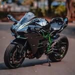 Enrique mosso - @mosso.enrique - Instagram