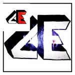 Enrique Mosso - @mosso_enrique - Instagram