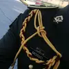 Enrique Mosso - @luisenriquemosso - TikTok