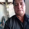 Enrique Mosso González - @enrique.mosso.gon - TikTok