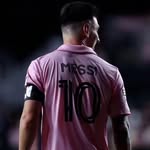 Enrique Mosso Munguia - @enriquemossomunguia - Instagram