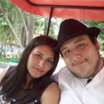 Enrrique Mosso Salgado - @enrique_mosso - Instagram