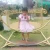 FaFa🐥🌷 - @enriquen.mossv - TikTok