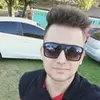 henriquemoss - @henriquemoss - TikTok