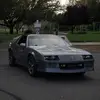 enrique_mota13 - @enrique_mota13 - TikTok
