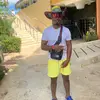 Enrique Mota486 - @enriquemota486 - TikTok