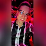 Enrique Mota - @enrique_mota_ - Instagram