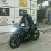 Enrique Mota - Facebook