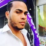 Enrique Mota - @enrique_mota_25 - Instagram