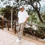 Enrique Mota - @enriquemmota - Instagram