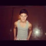 @enrique_mota - Instagram