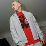 Enrique Mota - @enriquem95 - Instagram